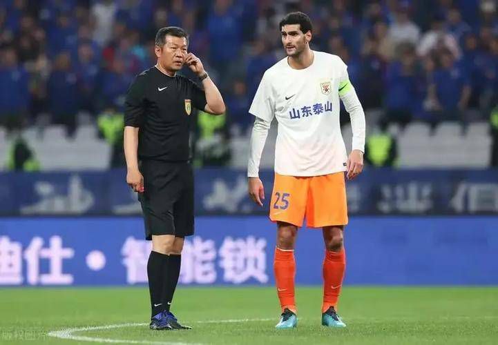 日本午夜视频在线观看